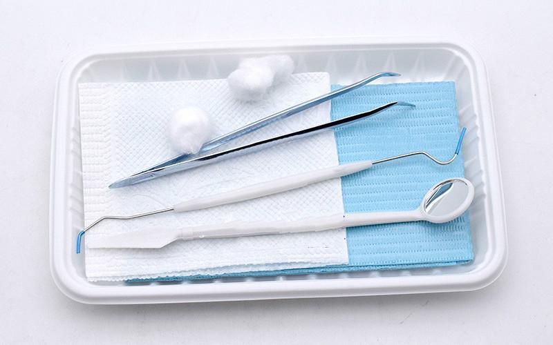 <a href=http://www.woshangmen.cn/news_article?news_id=135>一次性口腔器械盒</a>