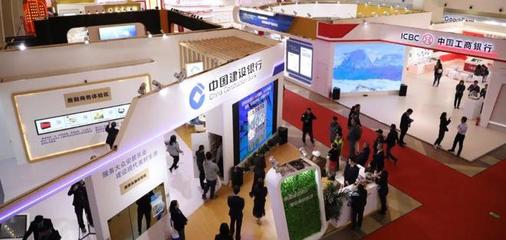 2023邢臺(tái)春季住房博覽會(huì)，重磅來襲！