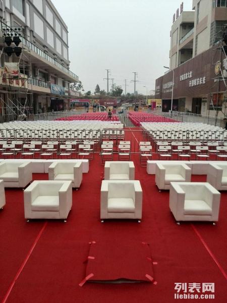 武漢會(huì)展服務(wù) 全方位設(shè)備租賃與信息技術(shù)咨詢(xún)解決方案