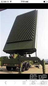 四川長(zhǎng)虹擴(kuò)展經(jīng)營(yíng)范圍，通過(guò)信息技術(shù)咨詢(xún)服務(wù)議案