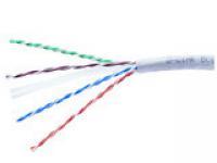 長(zhǎng)沙市康為信息技術(shù)有限公司 信息技術(shù)咨詢(xún)服務(wù)助力企業(yè)數(shù)字化轉(zhuǎn)型