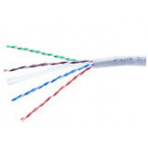 長(zhǎng)沙市康為信息技術(shù)有限公司 專(zhuān)業(yè)信息技術(shù)咨詢(xún)服務(wù)引領(lǐng)企業(yè)數(shù)字化轉(zhuǎn)型