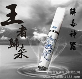 日用百貨批發(fā)采購指南 如何找到優(yōu)質廠家與最優(yōu)價格