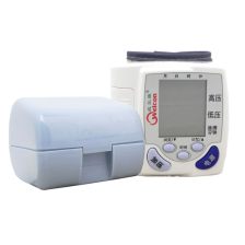 家用血壓計電子血壓計