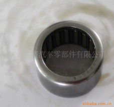 杭州中賽汽車零部件——變速器齒輪及軸產品列表與核心技術參數